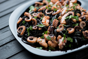 Similar image 7421802