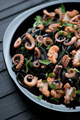 Similar image 7421803