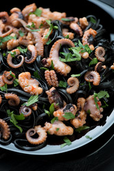 Similar image 7421804