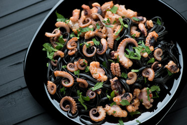 Similar image 7421805