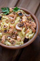 Similar image 7421807