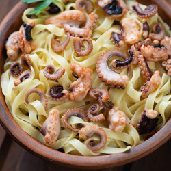 Similar image 7421808