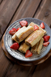 Similar image 7421821