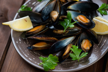 Similar image 7421825