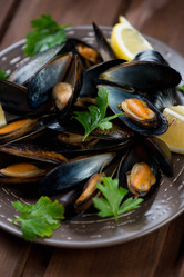 Similar image 7421827