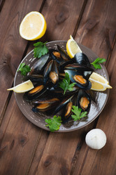 Similar image 7421828