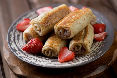 Similar image 7421829