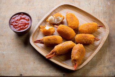 Similar image 7421831