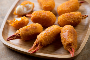 Similar image 7421832