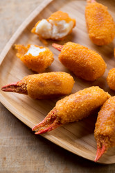 Similar image 7421833