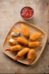 Similar image 7421834