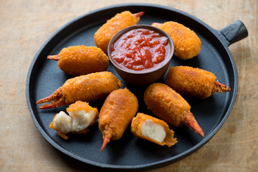 Similar image 7421835