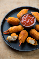 Similar image 7421836