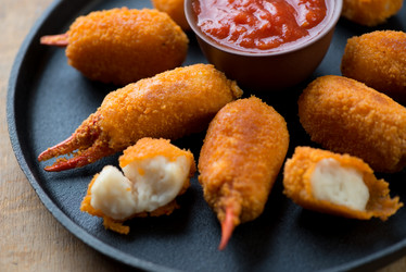 Similar image 7421837