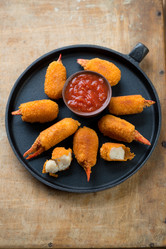 Similar image 7421838