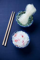 Similar image 7421839