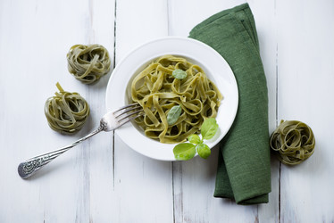 Similar image 7421840