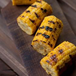 Similar image 7421842