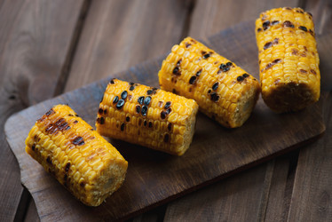 Similar image 7421844