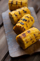 Similar image 7421845