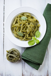 Similar image 7421847