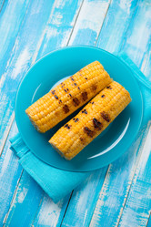 Similar image 7421848