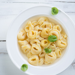 Similar image 7421850