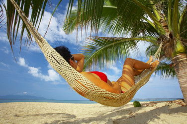 Similar image 7421871