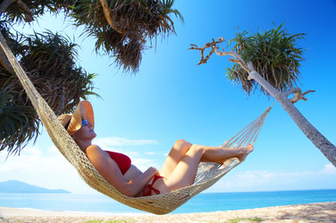 Similar image 7421874