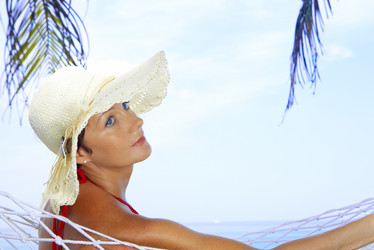 Similar image 7421876