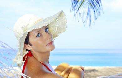 Similar image 7421878