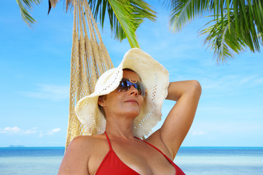 Similar image 7421890