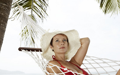 Similar image 7421913