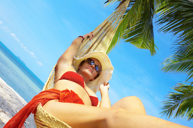 Similar image 7421917