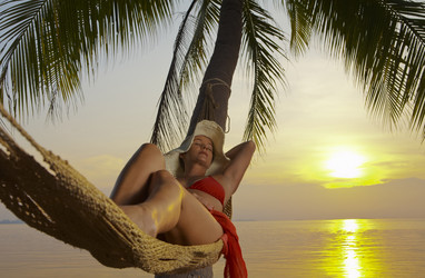 Similar image 7421919