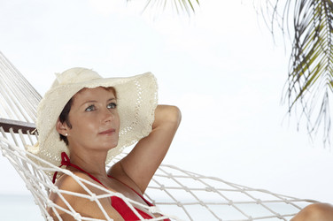 Similar image 7421921