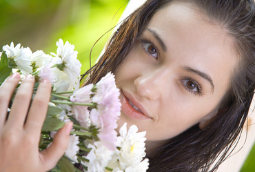 Similar image 7421931