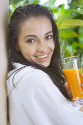 Similar image 7421932