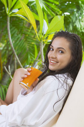 Similar image 7421934