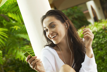 Similar image 7421936