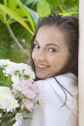 Similar image 7421941