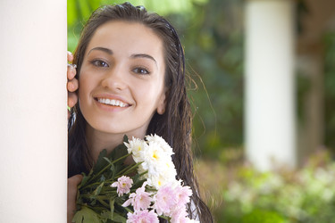 Similar image 7421942