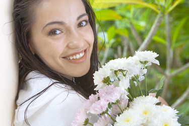 Similar image 7421944