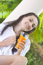 Similar image 7421945