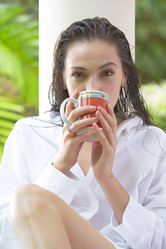 Similar image 7421946