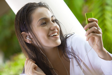 Similar image 7421951