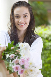 Similar image 7421953