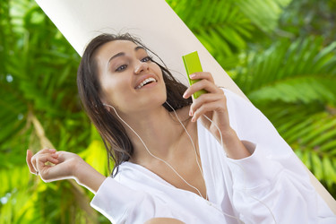 Similar image 7421956