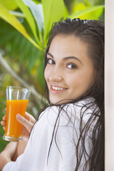 Similar image 7421959