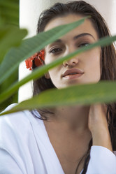 Similar image 7421962